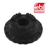 Febi BILSTEIN Camber Puntal Cojinetes Delantero Izquierdo Dcha para Audi A4