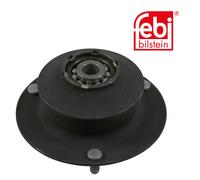 Febi BILSTEIN Camber Puntal Cojinetes Delantero Izquierdo Dcha para BMW 3er