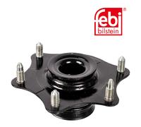 Febi BILSTEIN Camber Puntal Cojinetes Delantero Izquierdo Dcha para Honda Cr III