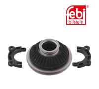 Febi BILSTEIN Camber Puntal Cojinetes Delantero Izquierdo Dcha para Opel Astra H