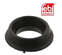Febi BILSTEIN Camber Puntal Cojinetes Delantero Izquierdo Dcha para Renault