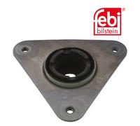 Dirección - Suspensión - Tren > Cojinetes > Copela de amortiguador