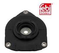 Febi BILSTEIN Camber Puntal Cojinetes Delantero Izquierdo Dcha para Renault De