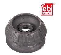 Febi BILSTEIN Camber Puntal Cojinetes Delantero Izquierdo Dcha para Toyota Aygo