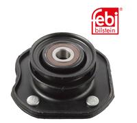 Febi BILSTEIN Camber Puntal Cojinetes Delantero Izquierdo Dcha para Toyota Sr. 2