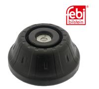 Febi BILSTEIN Camber Puntal Cojinetes Delantero Izquierdo Dcha para VW Amarok 2H