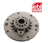Febi BILSTEIN Camber Puntal Cojinetes Delantero Izquierdo Derecho para BMW 1er