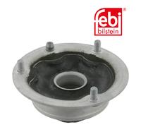 Febi BILSTEIN Camber Puntal Cojinetes Delantero Izquierdo Derecho para BMW, 3er