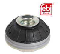 Febi BILSTEIN Camber Puntal Cojinetes Delantero Izquierdo Derecho para Fiat 500L