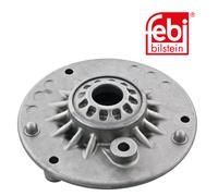 Febi BILSTEIN Camber Puntal Cojinetes Delantero Izquierdo Derecho para Mini F56