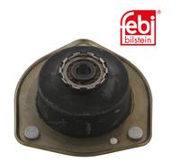 Febi BILSTEIN Camber Puntal Cojinetes Delantero Izquierdo Derecho para Mini R56