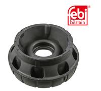 Febi BILSTEIN Camber Puntal Cojinetes Delantero Izquierdo Derecho para Nissan