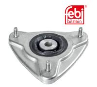 Febi BILSTEIN Camber Puntal Cojinetes Delantero Izquierdo Derecho para Porsche