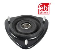 Febi BILSTEIN Camber Puntal Cojinetes Delantero Izquierdo Derecho para Subaru