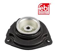 Febi BILSTEIN Camber Puntal Cojinetes Delantero Izquierdo para Renault I Hy _