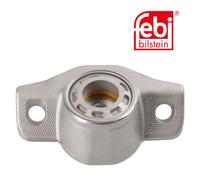 Febi BILSTEIN Camber Puntal Cojinetes Detrás Izquierda Derecha para Opel Astra J