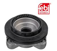 Febi BILSTEIN Camber Puntal Cojinetes Eje Delant. para BMW 3er G20 G80 G21