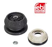 Febi BILSTEIN Camber Puntal Cojinetes Eje Delant. para Mercedes-Benz W639