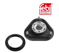 Febi BILSTEIN Camber Puntal Cojinetes Eje Delantero Derecho para Toyota Verso