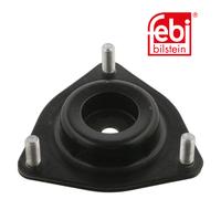 FEBI BILSTEIN Camber Puntal Cojinetes frente L/R para Mitsubishi