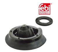 Febi BILSTEIN Camber Puntal Cojinetes Frontal Derecho para Mercedes-Benz Clase C