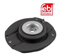 Febi BILSTEIN Camber Puntal Cojinetes Frontal Derecho para Peugeot 206 Hatchback