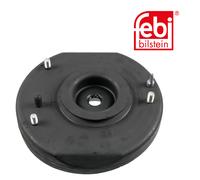 Febi BILSTEIN Camber Puntal Cojinetes Frontal Derecho para Renault Laguna I B56