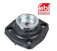 Febi BILSTEIN Camber Puntal Cojinetes Trasero Izq para Kia Sportage de Cada _ Km