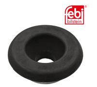 Febi BILSTEIN Camber Puntal Cojinetes Trasero Izquierda Derecha para Audi 80