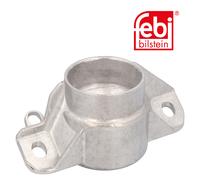 Febi BILSTEIN Camber Puntal Cojinetes Trasero Izquierda Derecha para Audi A4
