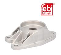 Febi BILSTEIN Camber Puntal Cojinetes Trasero Izquierda Derecha para BMW 2
