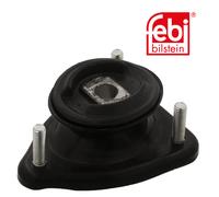 Febi BILSTEIN Camber Puntal Cojinetes Trasero Izquierda Derecha para BMW, 5er