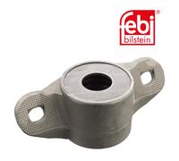 Febi BILSTEIN Camber Puntal Cojinetes Trasero Izquierda Derecha para Peugeot 307