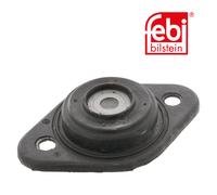 Febi BILSTEIN Camber Puntal Cojinetes Trasero Izquierda Derecha para Volvo V70 I
