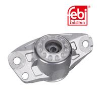 Febi BILSTEIN Camber Puntal Cojinetes Trasero Izquierda Derecha para VW Golf (