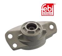 Febi BILSTEIN Camber Puntal Cojinetes Trasero Izquierda Derecha para VW Touran