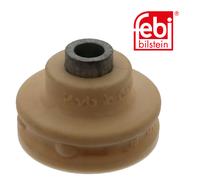 Febi BILSTEIN Camber Puntal Cojinetes Trasero Izquierdo Derecho para BMW 1er