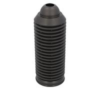 FEBI BILSTEIN Caperuza protectora / fuelle amortiguador 01367 Delantero para VW