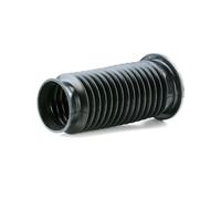 FEBI BILSTEIN Caperuza protectora / fuelle amortiguador 28529 Delantero, 205 80