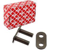 FEBI BILSTEIN CAR CHAIN LINK FB45543_UK1