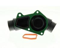 FEBI BILSTEIN Carcasa del termostato para BMW: Série 5, Série 3, Z3 (Ref: 23741)