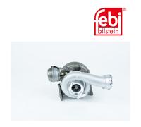 FEBI BILSTEIN Cargador De Carga Para VW Multivan V 7HM 7HN 7HF 7EF 7EM 7EN