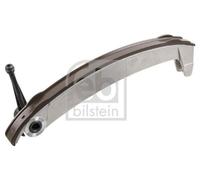 FEBI BILSTEIN Carril de deslizamiento, cadena de distribución para BMW: Série 7, Série 5, X5 & LAND ROVER: Range Rover (Ref: 47399)