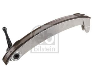 FEBI BILSTEIN Carril de deslizamiento, cadena de distribución para BMW: Série 7, Série 5, X5 & LAND ROVER: Range Rover (Ref: 47399)