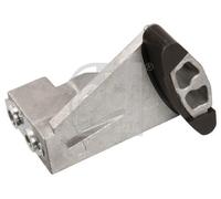 FEBI BILSTEIN Carril de deslizamiento, cadena de distribución para BMW: Série 7, Série 6, X5, Série 5 (Ref: 24901)
