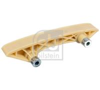 Guía deslizante de la cadena de distribución 36291 FEBI BILSTEIN para FORD