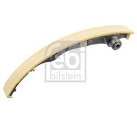FEBI BILSTEIN Carril de deslizamiento, cadena de distribución para FORD: Transit/Tourneo (Ref: 40146)