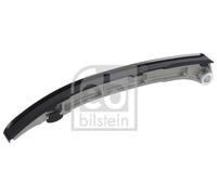 FEBI BILSTEIN Carril de deslizamiento, cadena de distribución para MAZDA: 6, 3, CX-5 (Ref: 174608)
