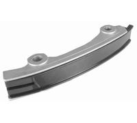 FEBI BILSTEIN Carril de deslizamiento, cadena de distribución para MERCEDES-BENZ: 107 Series, COUPE, Classe S, 116 Series, 126 Series (Ref: 10411)