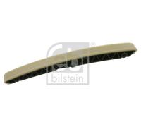 FEBI BILSTEIN Carril de deslizamiento, cadena de distribución para MERCEDES-BENZ: Classe ML L Classe S (Ref: 24275)